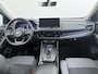 Nissan Qashqai 1.3 MHEV Xtronic N-Connecta | AUTOMAAT | Panoramadak | Origineel NL | Stoel-, Stuur- & Voorruitverw.