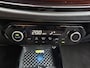 Toyota Aygo X 1.0 VVT-i S-CVT Envy | JBL | Navi | Android Auto, Apple Carplay