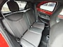Toyota Aygo X 1.0 VVT-i S-CVT Envy | JBL | Navi | Android Auto, Apple Carplay