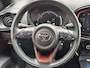 Toyota Aygo X 1.0 VVT-i S-CVT Envy | JBL | Navi | Android Auto, Apple Carplay