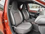Toyota Aygo X 1.0 VVT-i S-CVT Envy | JBL | Navi | Android Auto, Apple Carplay