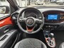 Toyota Aygo X 1.0 VVT-i S-CVT Envy | JBL | Navi | Android Auto, Apple Carplay