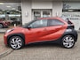 Toyota Aygo X 1.0 VVT-i S-CVT Envy | JBL | Navi | Android Auto, Apple Carplay