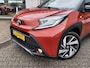 Toyota Aygo X 1.0 VVT-i S-CVT Envy | JBL | Navi | Android Auto, Apple Carplay