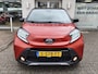 Toyota Aygo X 1.0 VVT-i S-CVT Envy | JBL | Navi | Android Auto, Apple Carplay