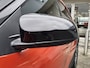 Toyota Aygo X 1.0 VVT-i S-CVT Envy | JBL | Navi | Android Auto, Apple Carplay