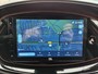 Toyota Aygo X 1.0 VVT-i S-CVT Envy | JBL | Navi | Android Auto, Apple Carplay