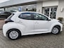 Toyota Yaris 1.5 Hybrid Active | Adaptive Cruise Control | Achteruitrijcamera