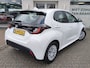 Toyota Yaris 1.5 Hybrid Active | Adaptive Cruise Control | Achteruitrijcamera