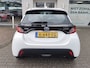 Toyota Yaris 1.5 Hybrid Active | Adaptive Cruise Control | Achteruitrijcamera