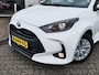 Toyota Yaris 1.5 Hybrid Active | Adaptive Cruise Control | Achteruitrijcamera