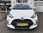 Toyota Yaris 1.5 Hybrid Active | Adaptive Cruise Control | Achteruitrijcamera