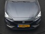 SEAT Leon Sportstourer 1.4 TSI eHybrid FR Plug In Hybrid 204pk PHEV | Adaptive Cruise | Virtual | Camera | Keyless | Stuur & Stoelverwamring | 18"L.M | Apple Carplay | BLIS |