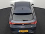 SEAT Leon Sportstourer 1.4 TSI eHybrid FR Plug In Hybrid 204pk PHEV | Adaptive Cruise | Virtual | Camera | Keyless | Stuur & Stoelverwamring | 18"L.M | Apple Carplay | BLIS |