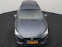 SEAT Leon Sportstourer 1.4 TSI eHybrid FR Plug In Hybrid 204pk PHEV | Adaptive Cruise | Virtual | Camera | Keyless | Stuur & Stoelverwamring | 18"L.M | Apple Carplay | BLIS |