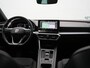 SEAT Leon Sportstourer 1.4 TSI eHybrid FR Plug In Hybrid 204pk PHEV | Adaptive Cruise | Virtual | Camera | Keyless | Stuur & Stoelverwamring | 18"L.M | Apple Carplay | BLIS |