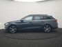 SEAT Leon Sportstourer 1.4 TSI eHybrid FR Plug In Hybrid 204pk PHEV | Adaptive Cruise | Virtual | Camera | Keyless | Stuur & Stoelverwamring | 18"L.M | Apple Carplay | BLIS |