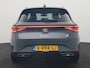 SEAT Leon Sportstourer 1.4 TSI eHybrid FR Plug In Hybrid 204pk PHEV | Adaptive Cruise | Virtual | Camera | Keyless | Stuur & Stoelverwamring | 18"L.M | Apple Carplay | BLIS |