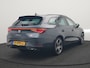SEAT Leon Sportstourer 1.4 TSI eHybrid FR Plug In Hybrid 204pk PHEV | Adaptive Cruise | Virtual | Camera | Keyless | Stuur & Stoelverwamring | 18"L.M | Apple Carplay | BLIS |
