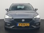SEAT Leon Sportstourer 1.4 TSI eHybrid FR Plug In Hybrid 204pk PHEV | Adaptive Cruise | Virtual | Camera | Keyless | Stuur & Stoelverwamring | 18"L.M | Apple Carplay | BLIS |