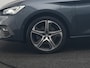 SEAT Leon Sportstourer 1.4 TSI eHybrid FR Plug In Hybrid 204pk PHEV | Adaptive Cruise | Virtual | Camera | Keyless | Stuur & Stoelverwamring | 18"L.M | Apple Carplay | BLIS |