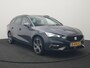 SEAT Leon Sportstourer 1.4 TSI eHybrid FR Plug In Hybrid 204pk PHEV | Adaptive Cruise | Virtual | Camera | Keyless | Stuur & Stoelverwamring | 18"L.M | Apple Carplay | BLIS |