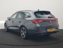 SEAT Leon Sportstourer 1.4 TSI eHybrid FR Plug In Hybrid 204pk PHEV | Adaptive Cruise | Virtual | Camera | Keyless | Stuur & Stoelverwamring | 18"L.M | Apple Carplay | BLIS |