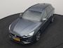 SEAT Leon Sportstourer 1.4 TSI eHybrid FR Plug In Hybrid 204pk PHEV | Adaptive Cruise | Virtual | Camera | Keyless | Stuur & Stoelverwamring | 18"L.M | Apple Carplay | BLIS |