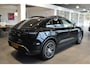 Porsche Macan 4 100 kWh navi pano cruise camera sport chrono 20 inch !!