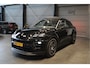 Porsche Macan 4 100 kWh navi pano cruise camera sport chrono 20 inch !!