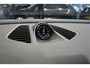 Porsche Macan 4 100 kWh navi pano cruise camera sport chrono 20 inch !!