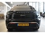 Porsche Macan 4 100 kWh navi pano cruise camera sport chrono 20 inch !!