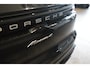 Porsche Macan 4 100 kWh navi pano cruise camera sport chrono 20 inch !!