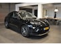 Porsche Macan 4 100 kWh navi pano cruise camera sport chrono 20 inch !!