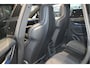 Porsche Macan 4 100 kWh navi pano cruise camera sport chrono 20 inch !!