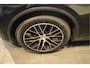 Porsche Macan 4 100 kWh navi pano cruise camera sport chrono 20 inch !!