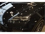 Porsche Macan 4 100 kWh navi pano cruise camera sport chrono 20 inch !!