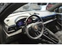 Porsche Macan 4 100 kWh navi pano cruise camera sport chrono 20 inch !!