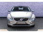 Volvo V40 T3 Momentum Automaat | Trekhaak | Navigatie | Park Assist | High Performance audio | 17" LM velgen | Dealeronderhouden!