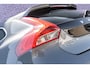 Volvo V40 T3 Momentum Automaat | Trekhaak | Navigatie | Park Assist | High Performance audio | 17" LM velgen | Dealeronderhouden!