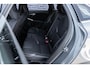 Volvo V40 T3 Momentum Automaat | Trekhaak | Navigatie | Park Assist | High Performance audio | 17" LM velgen | Dealeronderhouden!