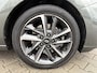 Hyundai i30 1.0 T-GDi MHEV Comfort Smart Automaat / All-season banden / Apple Carplay/Android Auto /  Stoel en stuur verwarming / Automaat / Cruise Control /