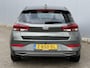 Hyundai i30 1.0 T-GDi MHEV Comfort Smart Automaat / All-season banden / Apple Carplay/Android Auto /  Stoel en stuur verwarming / Automaat / Cruise Control /