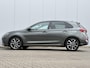 Hyundai i30 1.0 T-GDi MHEV Comfort Smart Automaat / All-season banden / Apple Carplay/Android Auto /  Stoel en stuur verwarming / Automaat / Cruise Control /