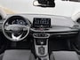 Hyundai i30 1.0 T-GDi MHEV Comfort Smart Automaat / All-season banden / Apple Carplay/Android Auto /  Stoel en stuur verwarming / Automaat / Cruise Control /