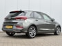 Hyundai i30 1.0 T-GDi MHEV Comfort Smart Automaat / All-season banden / Apple Carplay/Android Auto /  Stoel en stuur verwarming / Automaat / Cruise Control /