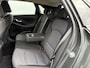 Hyundai i30 1.0 T-GDi MHEV Comfort Smart Automaat / All-season banden / Apple Carplay/Android Auto /  Stoel en stuur verwarming / Automaat / Cruise Control /