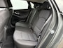 Hyundai i30 1.0 T-GDi MHEV Comfort Smart Automaat / All-season banden / Apple Carplay/Android Auto /  Stoel en stuur verwarming / Automaat / Cruise Control /
