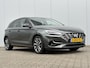Hyundai i30 1.0 T-GDi MHEV Comfort Smart Automaat / All-season banden / Apple Carplay/Android Auto /  Stoel en stuur verwarming / Automaat / Cruise Control /