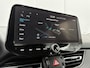 Hyundai i30 1.0 T-GDi MHEV Comfort Smart Automaat / All-season banden / Apple Carplay/Android Auto /  Stoel en stuur verwarming / Automaat / Cruise Control /